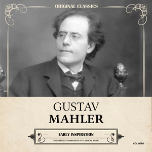 Lieder Und Gesänge Aus Der Jugendzeit: Erinnerung