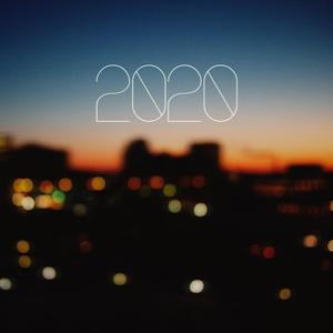 2020