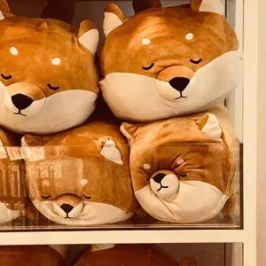 今天不是星期一（demo）