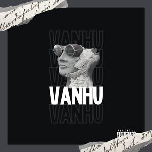 Vanhu