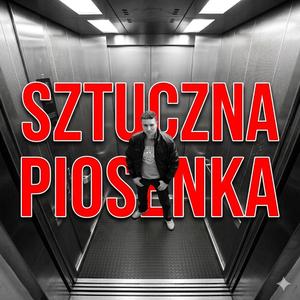 Sztuczna piosenka (feat. Ayo)
