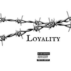 Loyality