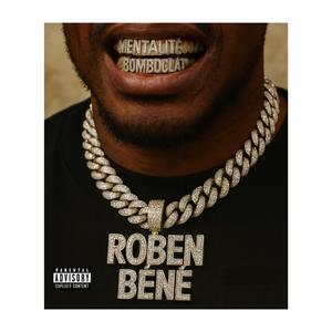 Mentalité/ Bomboclat (feat. Béné MK)