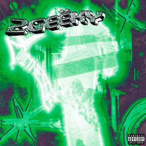 SWÄNG (prod. by k1llobyte)