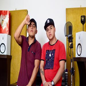 Botella (feat. Harlin Diaz)