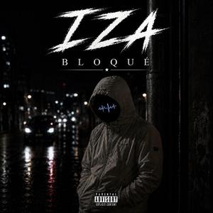 BLOQUÉ