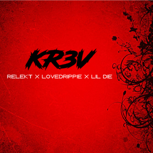 kr3v.