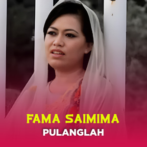Pulanglah