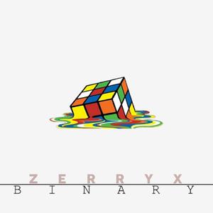 Binary (Original Mix)