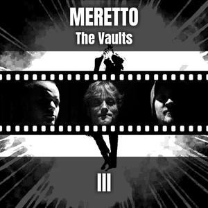 CV (Outhouse Version)