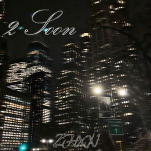 2 Soon