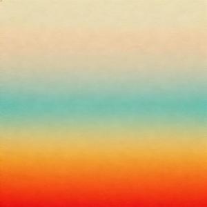 遗憾化作晚风（我们是克制又汹涌的风）