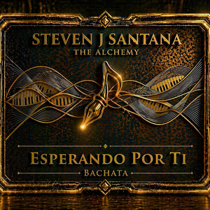 Esperando Por Ti
