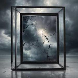 Abbi Guarigione Di Te