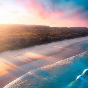 追忆（纯钢琴）