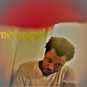 Killin a Gwaan (Rap)