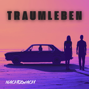 Traumleben