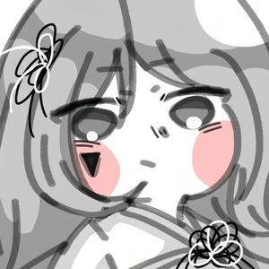 失重旅行吴宇恒