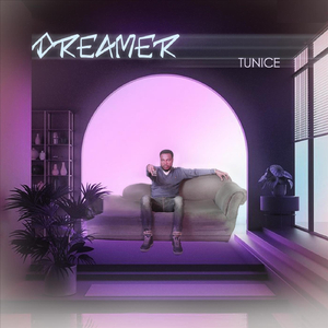 All I Wanted (feat. Lowkea & Cruisin)