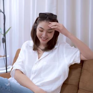 โต๊ะริม (Melt)