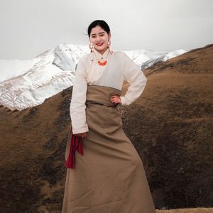 思念上师的呼唤