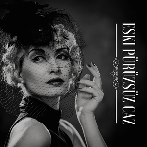 Hediyenin Keyfini Çıkarma