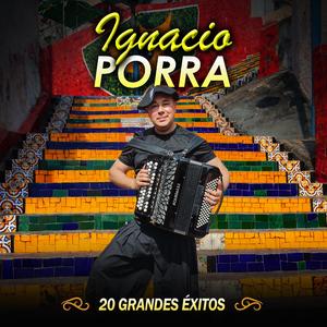 Entre Amigos Y Chamamé / El Gateao / El Batatal / Soy Lento Pero Seguro / El Gaucho Berenjena