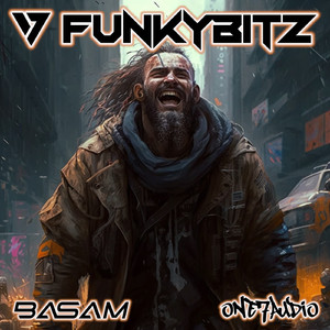 Basam (Original Mix)
