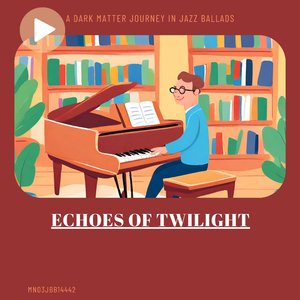 Lost in Cairo (Live at Gentleman Studio)