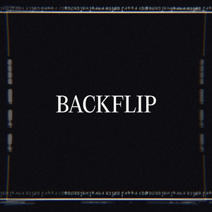 Backflip