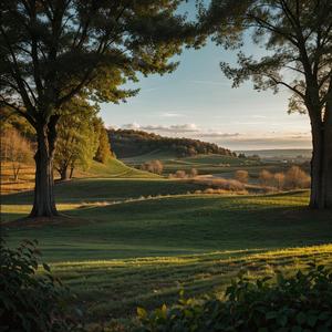 少年行此诗严粲云是伪作