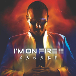 Gallo de Pelea (Bonus Track)