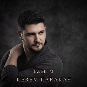 Ezelim