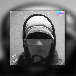 [FREE] 底特律风格 Beat - "Supfire"