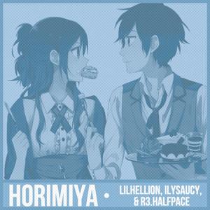 horimiya