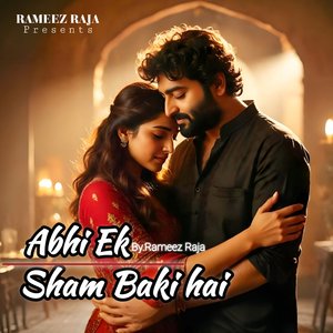 Ek Sham Baki Hai