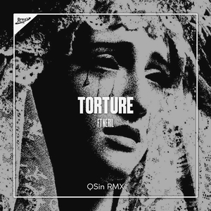 TURTURE