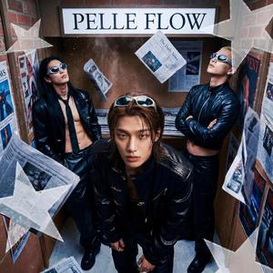PELLE FLOW