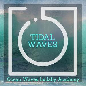 Energetic Beach Activities