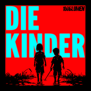 Die Kinder