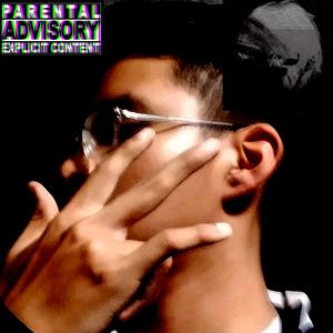 Mi Chain (feat. PITT Z & FIXED)