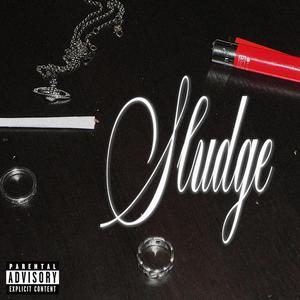 sludge