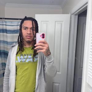 Waist Deep (feat. Dexx Da Menace)