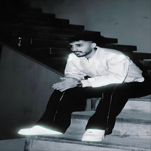 BÜYÜK İNSAN X ERA7