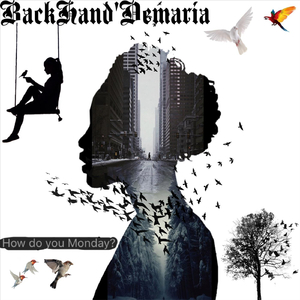 Honestly Talking (Live)