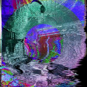 1INAMILLION // WC RMX (feat. DJ CARD)