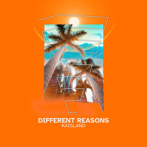 Different Reasons (Bizzarro Universe Remix)