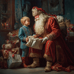 Девочка Лада