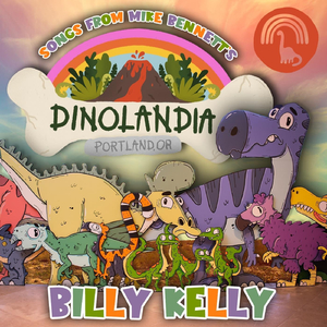 Triassic Riverbed Tune in Eb