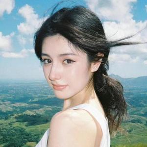 风中的承诺(DJ阿嘘版)